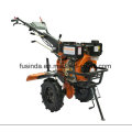 10HP Diesel Power Tiller Fg1350e